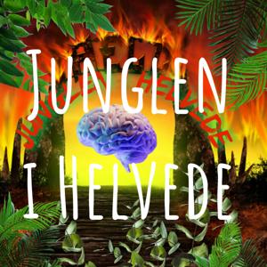 Junglen i Helvede