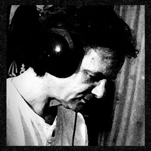 m l dunn Soundcloud RSS feed