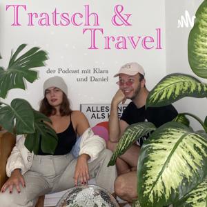 Tratsch & Travel