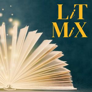 Lit Mix