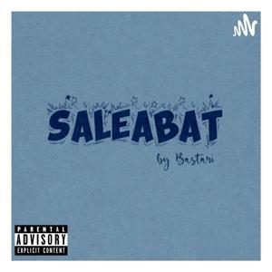 Saleabat