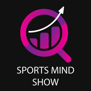 Sports Mind Show