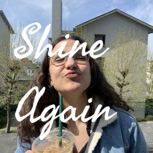 Shine Again