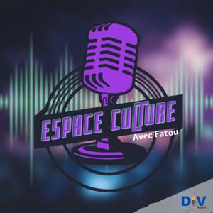 Espace Culture