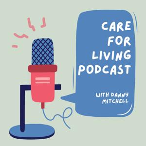 Care for Living