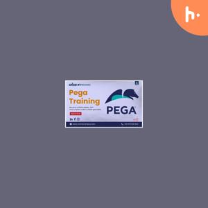 IT Training