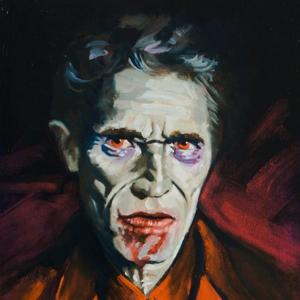 teonius 3Speak Podcast