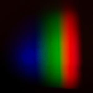 Base Luna chiama Terra