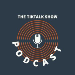 The TikTalk Show