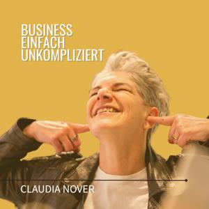 Business einfach unkompliziert