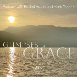 Glimpses of Grace