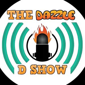 The Dazzle D Show