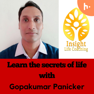 Introduction to an ideal life