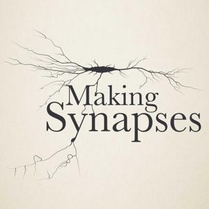 Making Synapses