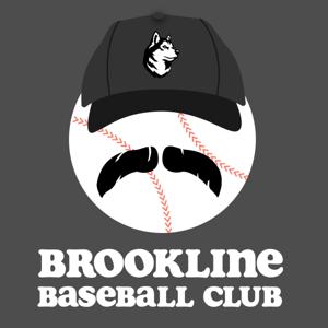 Brookline Baseball Club