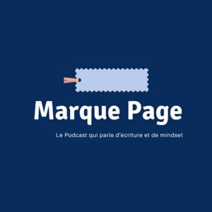 Marque Page