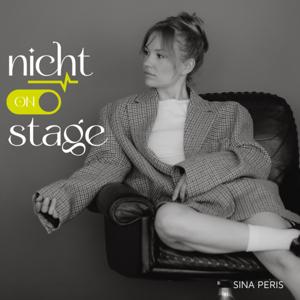 nichtonstage
