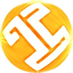 helios.voter 3Speak Podcast