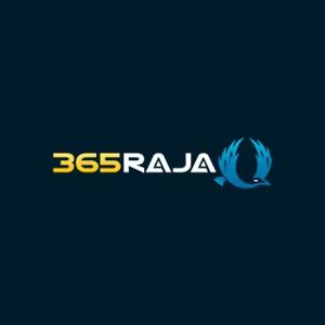 365 Raja