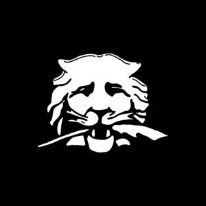 On the Record from The Daily Princetonian