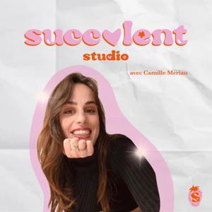 C'est Succulent