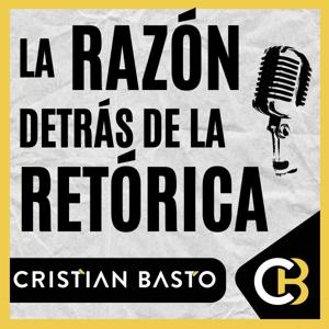 La razón detrás de la retórica