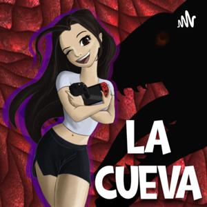 La cueva