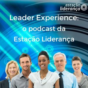 Leader Experience Podcast