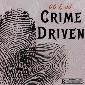 Crime Driven