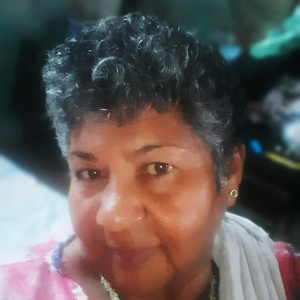 marlenyaragua 3Speak Podcast