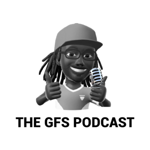 The GFS Podcast