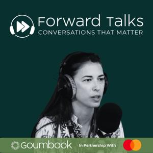 Forward Talks