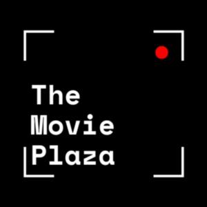 The Movie Plaza