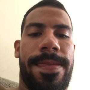 antoniojoseha 3Speak Podcast