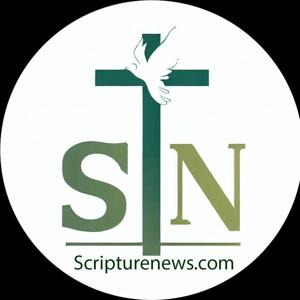 Scripture news Podcast