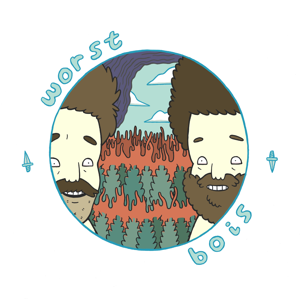 worst bois