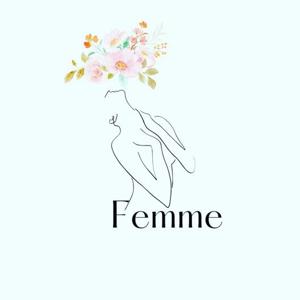 Femme