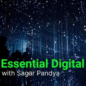 Essential Digital