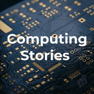 Computing Stories