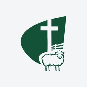 IPB Aprisco das Ovelhas - Governador Valadares/MG