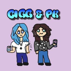 Cigg & PK