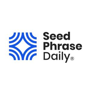 Seedphrase Daily