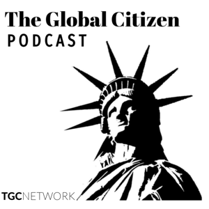The Global Citizen