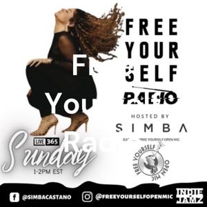 Free Yourself Radio