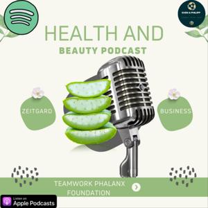 Nichts ist unmöglich - DAS TEAM HEALTH AND BEAUTY!!