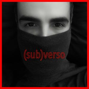(sub)verso