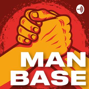 Man Base