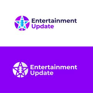 Entertainment Update