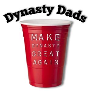 The Dynasty Dads