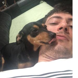 Merry Christmas 2021